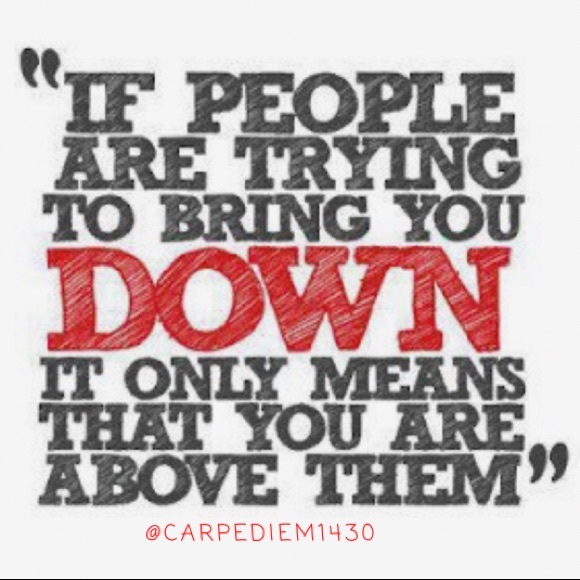 โจ CARPEDIEM1430 โจ - Picture 12 of 14